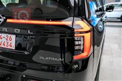 نيسان باترول